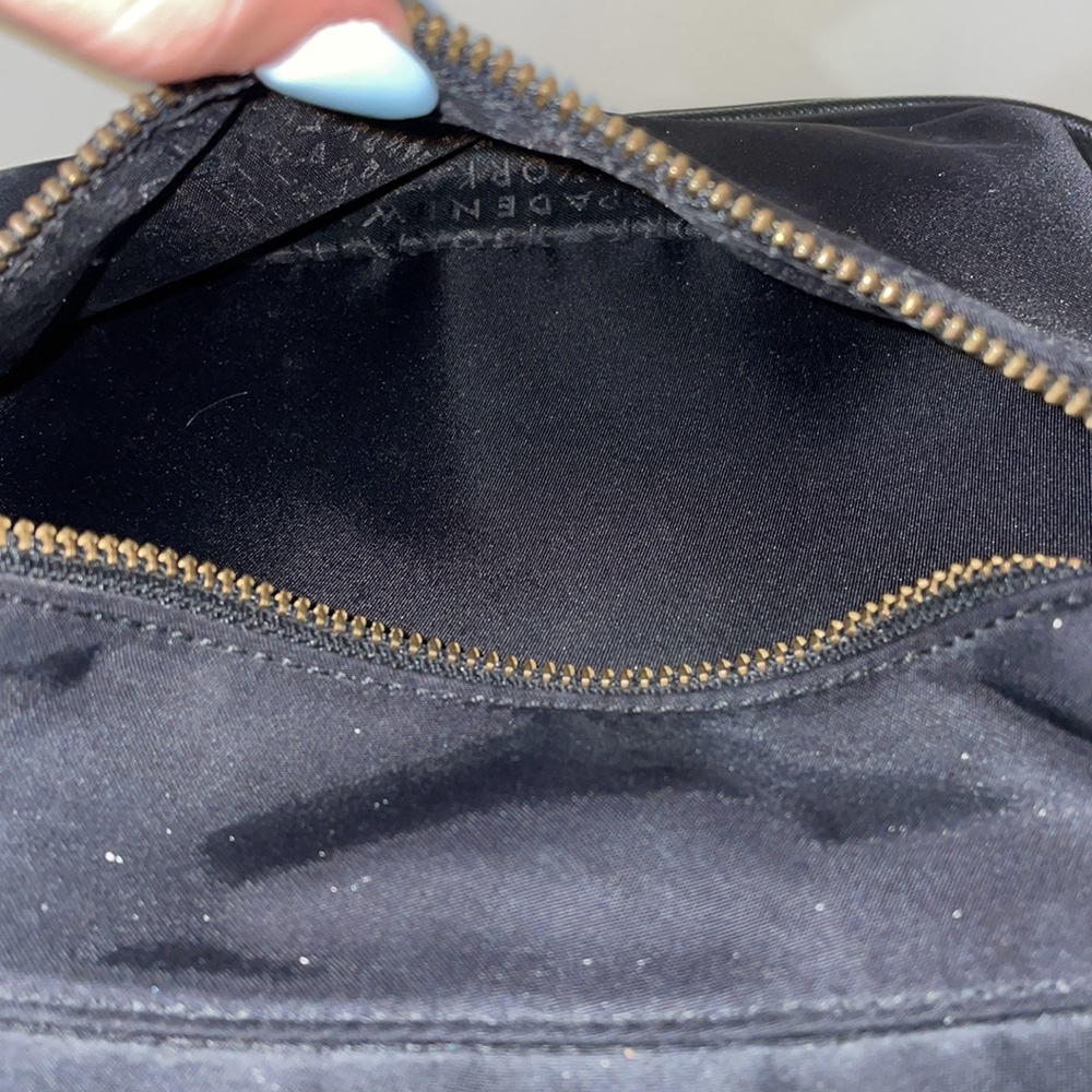 KATE SPADE MINI BACKPACK!! - Picture 8 of 8